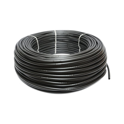 Vízcsepegtető cső, tekercs 200M 4L/h, D16mm osztás 30cm Mezofarm Mezofarm Mezofarm