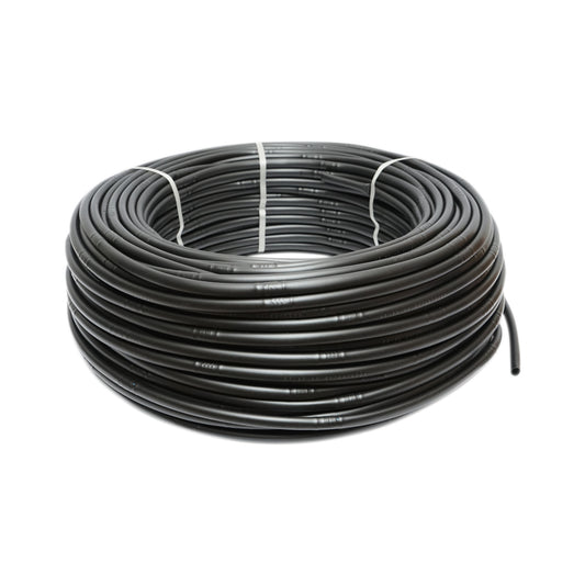 Vízcsepegtető cső, tekercs 200M 4L/h, D16mm osztás 30cm Mezofarm Mezofarm Mezofarm