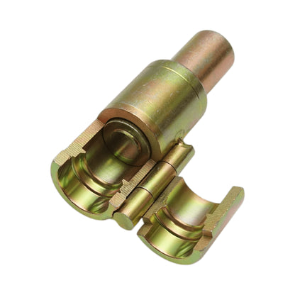 HVAC csőbefogó szerszám 22mm