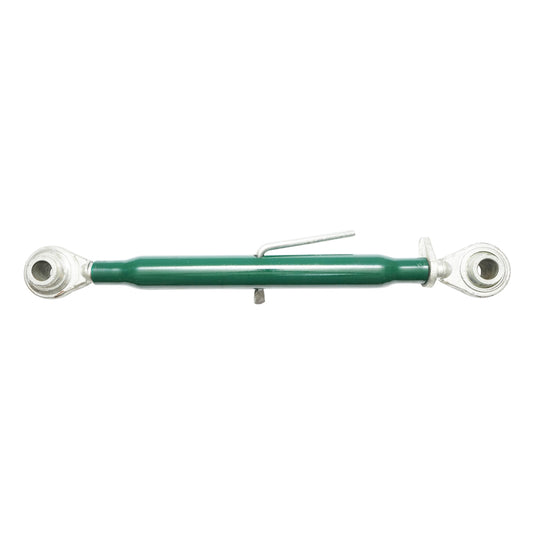 Központi vonórúd 57 cm, CAT 3-3, M30x3,5