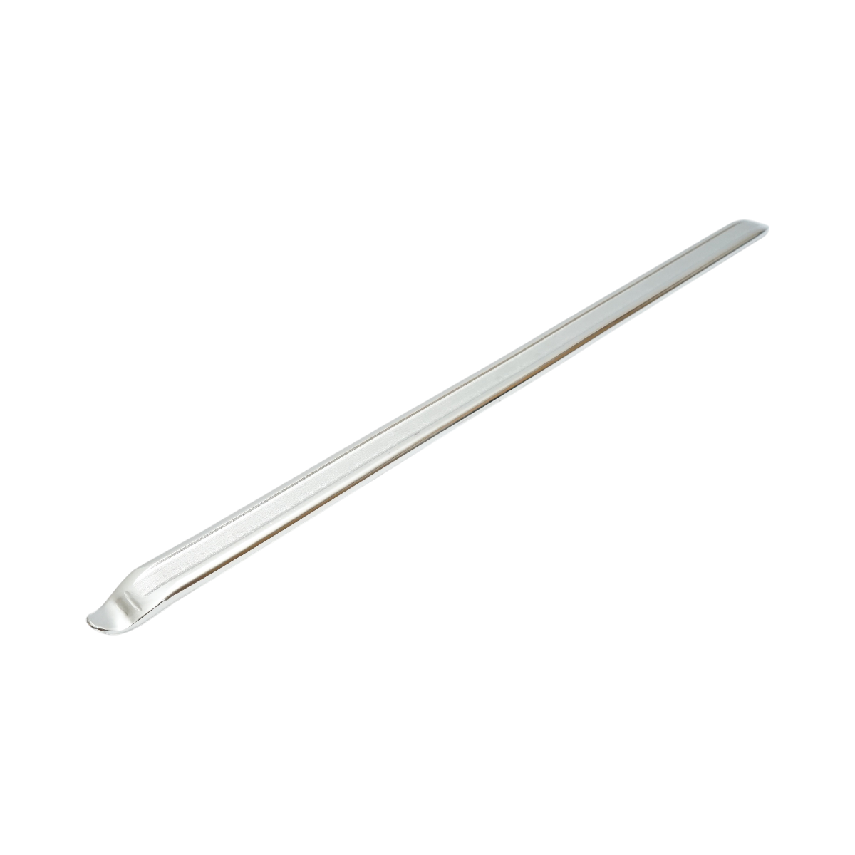 700x30x11mm acélkar a gumiabroncsok vulkanizálásához
