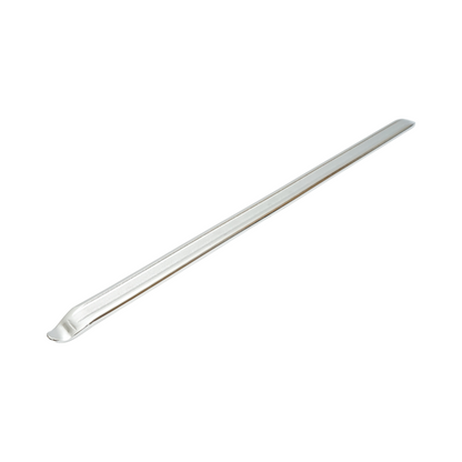 700x30x11mm acélkar a gumiabroncsok vulkanizálásához