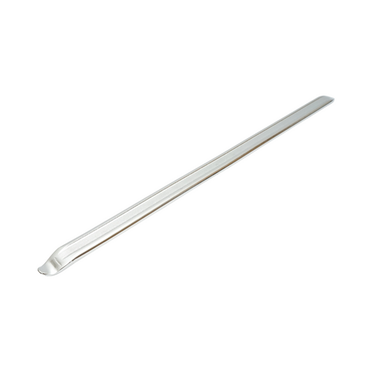 700x30x11mm acélkar a gumiabroncsok vulkanizálásához