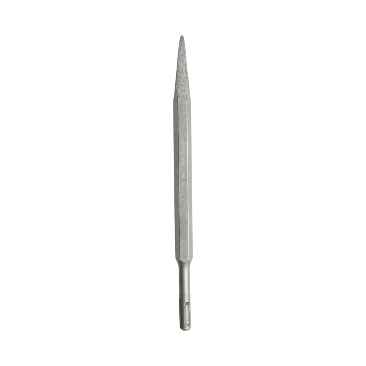 Breckner Germany SDS Plus betonvésõ 14x240mm hegyes