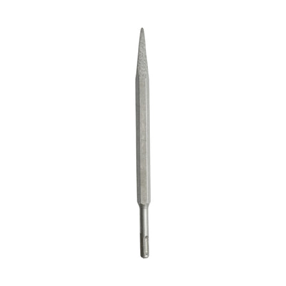 Breckner Germany SDS Plus betonvésõ 14x240mm hegyes