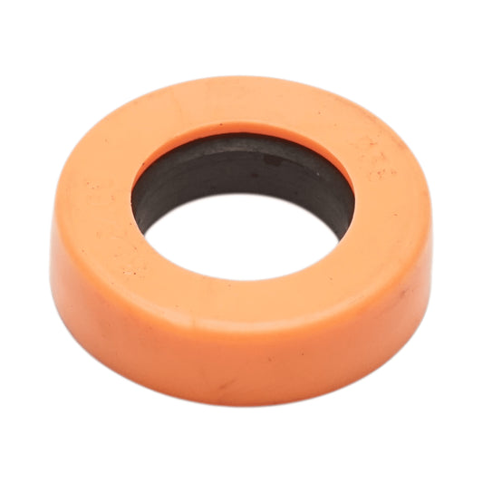 Caterpillar 44 mm-es biztonsági kupak, OEM kód: 8E8469