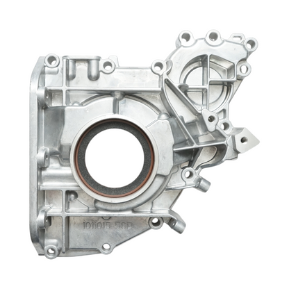 Motorolajszivattyú Deutz, Fendt, Hurlimann OEM kód 04258382, F718202210100, F836200210070, F836200210520