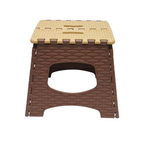 Összecsukható Szék