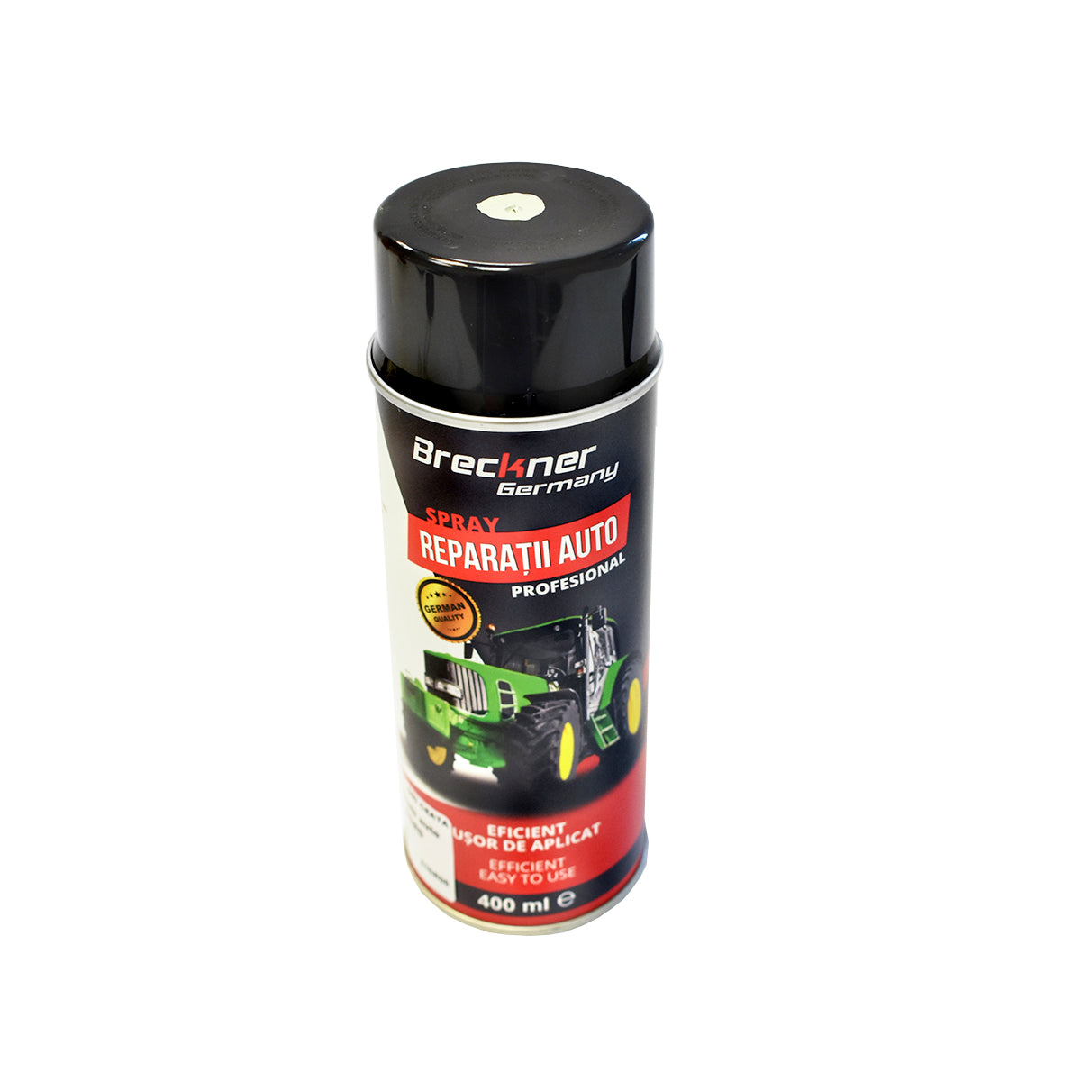 Ködszürke festék spray autójavításhoz, típus Ford Breckner Germany