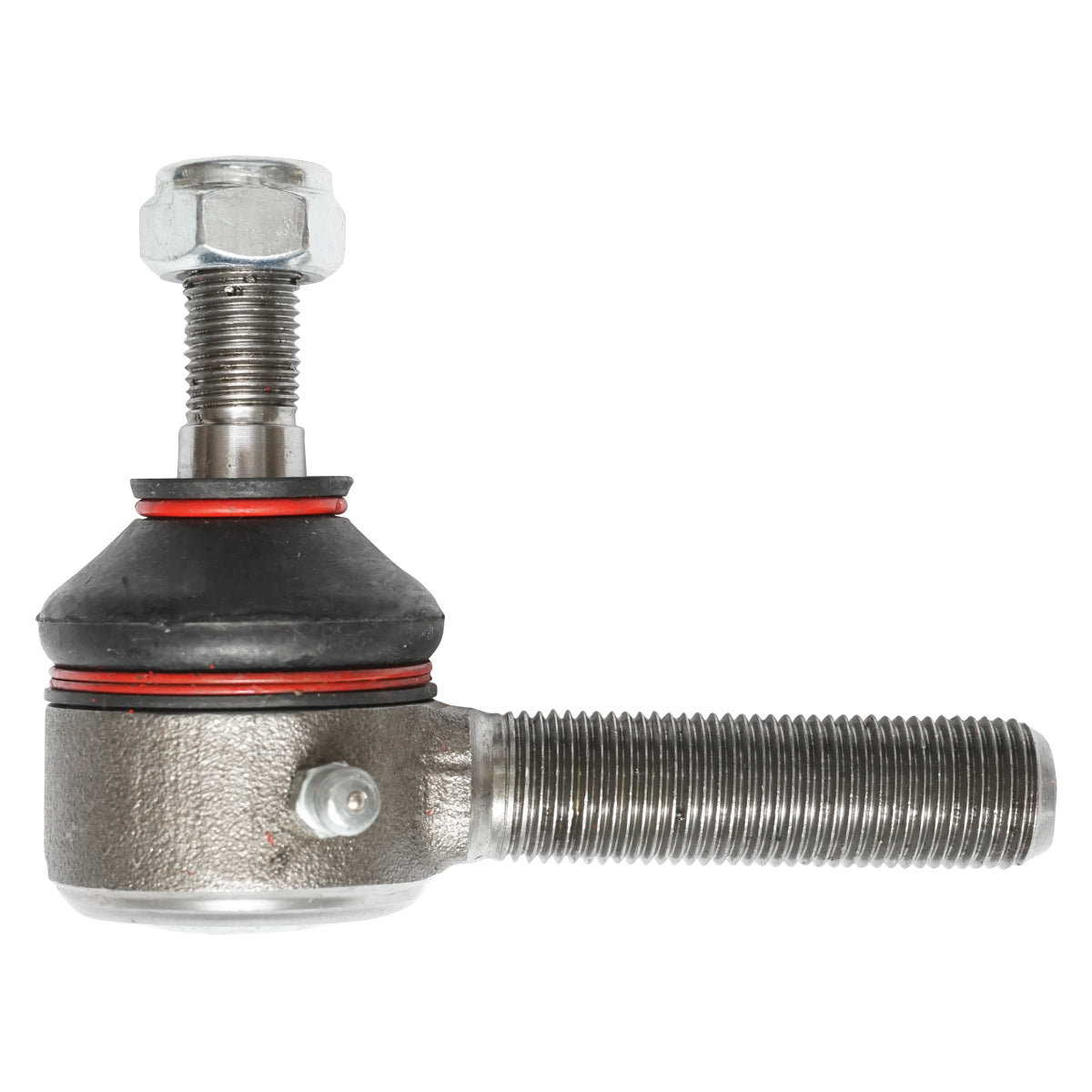 Rúdvég a Kubota OEM kódokhoz 38440-44870, 32150-12600, 32150-12601, 32150-12602, 34160-12600, 34670-44780, 32150-12600, 32150-12601, 32150-12602, 34160-12600, 34670-44780