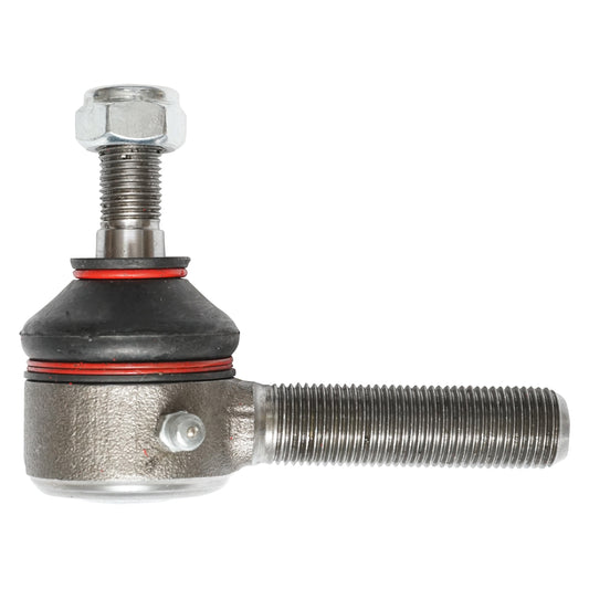 Rúdvég a Kubota OEM kódokhoz 38440-44870, 32150-12600, 32150-12601, 32150-12602, 34160-12600, 34670-44780, 32150-12600, 32150-12601, 32150-12602, 34160-12600, 34670-44780