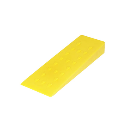 Műanyag ék fakivágáshoz 254 mm