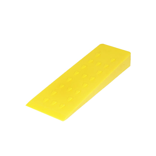 Műanyag ék fakivágáshoz 254 mm