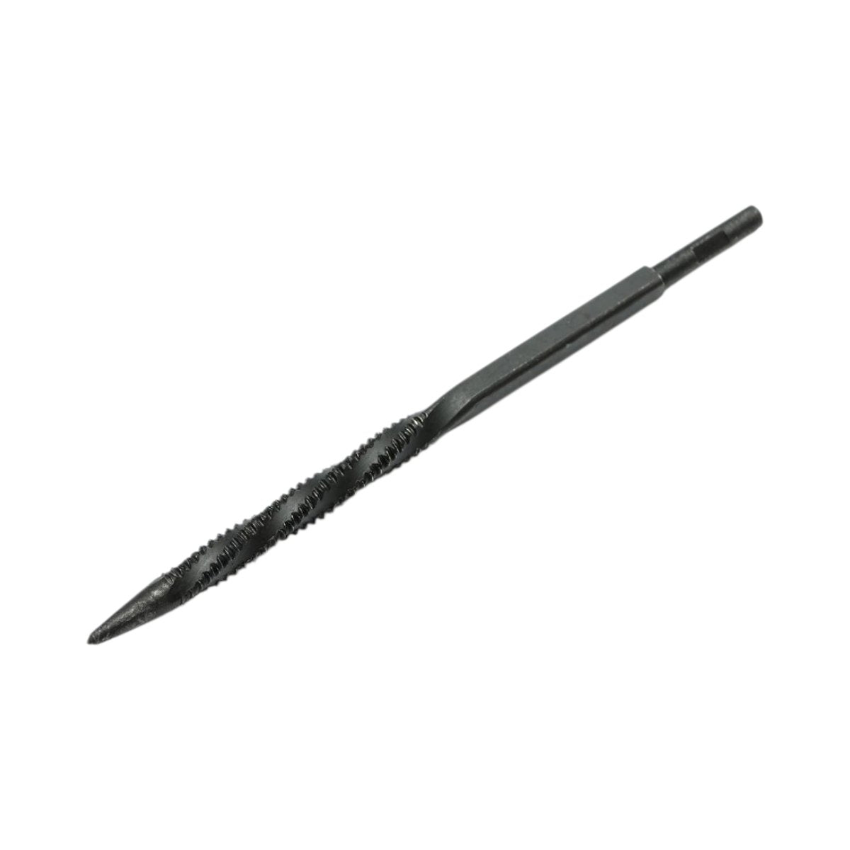 120mm-es pneumatikus spirális vulkanizáló szerszám