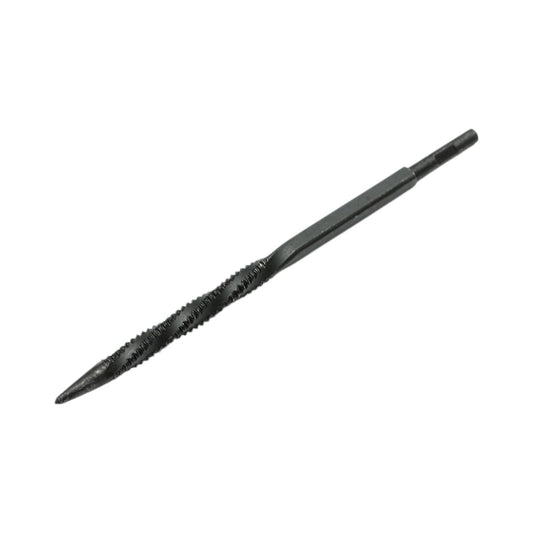 120mm-es pneumatikus spirális vulkanizáló szerszám