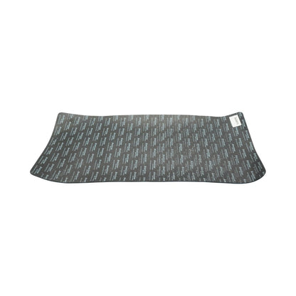 Breckner Germany vulkanizálási folt gumilap 480x240x3mm