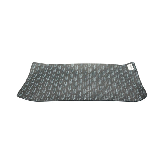 Breckner Germany vulkanizálási folt gumilap 480x240x3mm