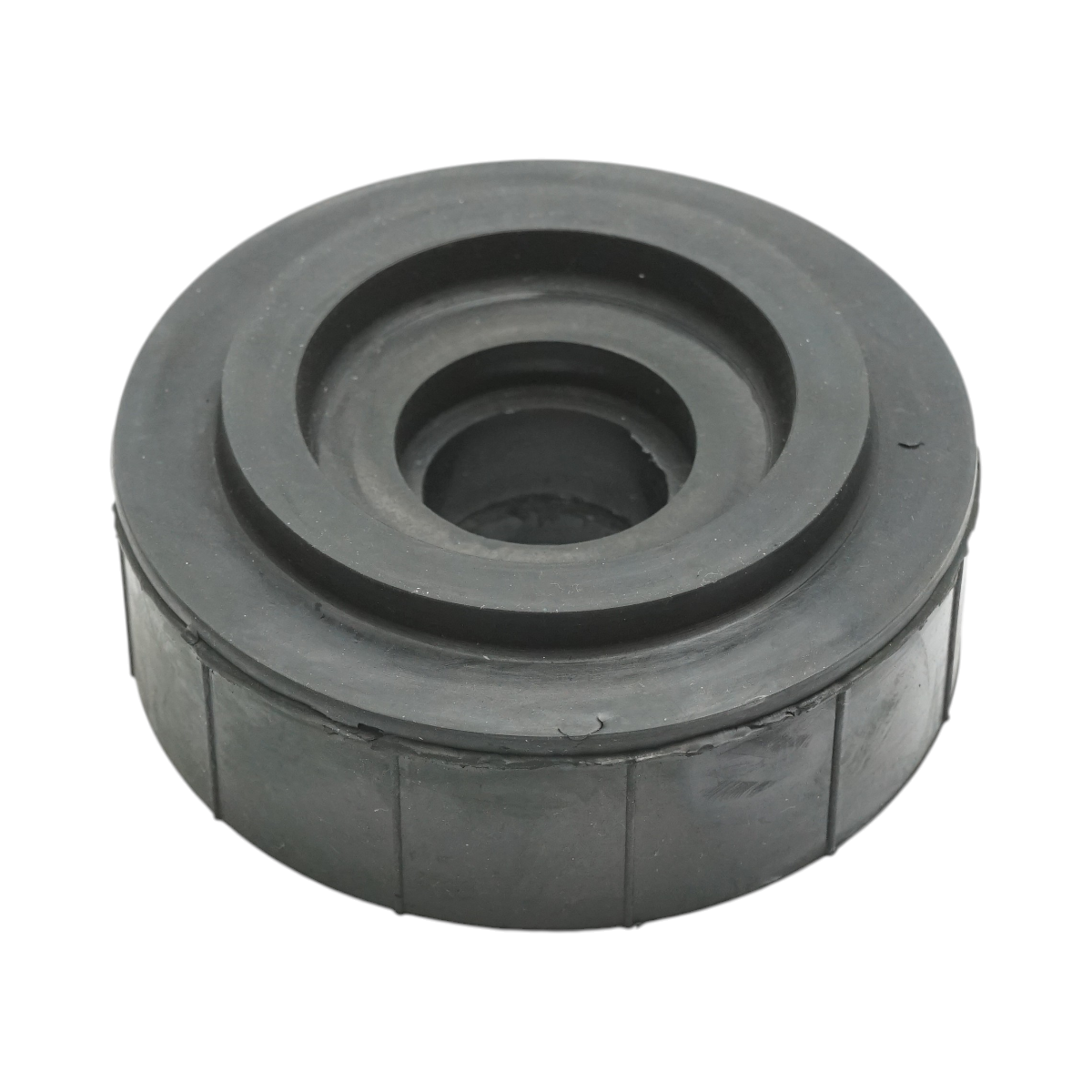 Kabinpárna John Deere 26x96x36mm OEM kód R111173, R65624, R109476