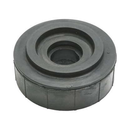 Kabinpárna John Deere 26x96x36mm OEM kód R111173, R65624, R109476