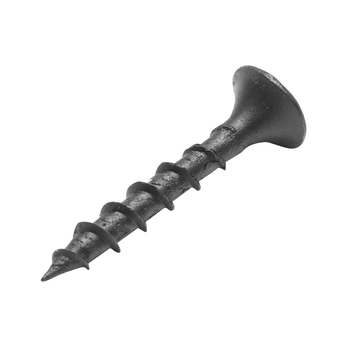 Önmetsző szegecsek 3.5x25mm foszfátozott acélból 250db Breckner Germany