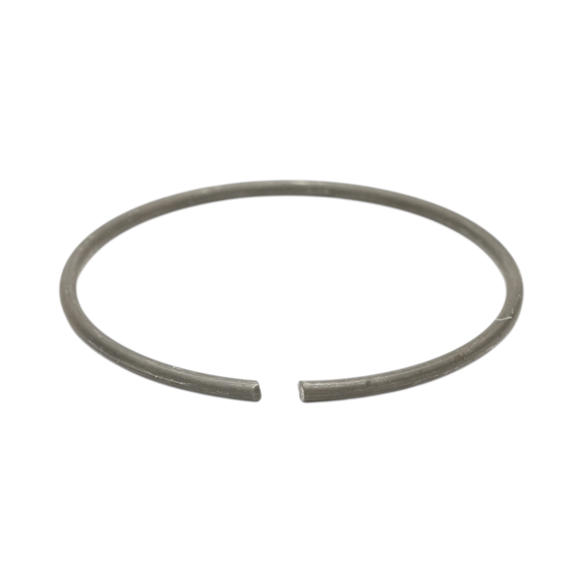 Inel siguranta planetara spate John Deere 69.5x75.5x3.2mm cod OEM L76059
