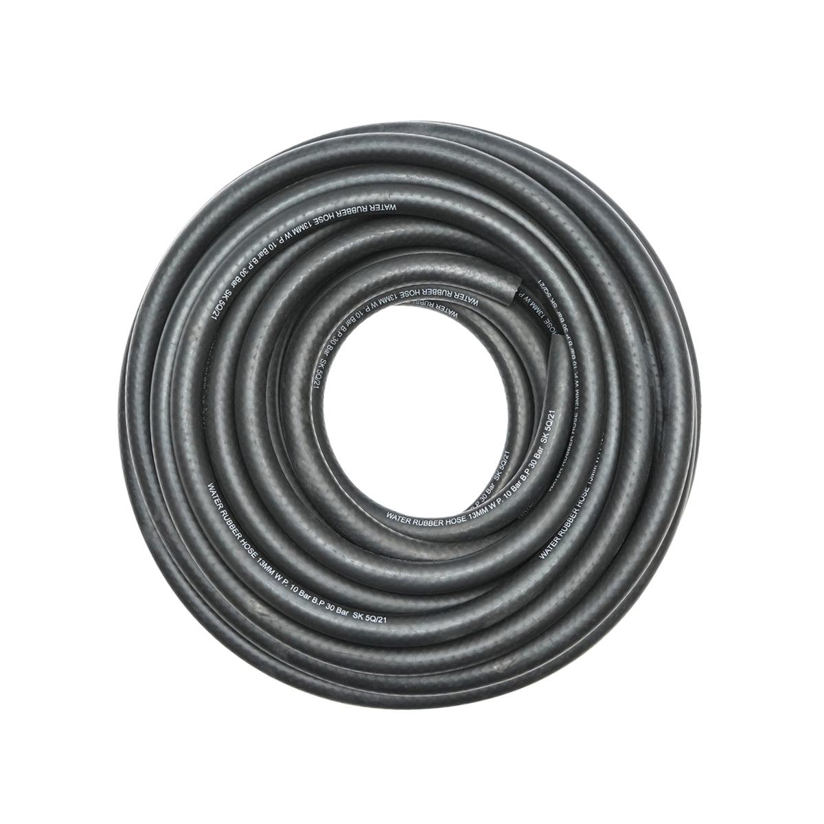Vízvisszavezető tömlő 13mm 20m DN13