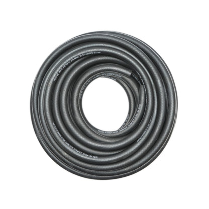 Vízvisszavezető tömlő 13mm 20m DN13