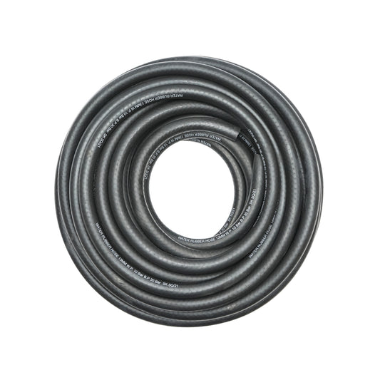 Vízvisszavezető tömlő 13mm 20m DN13