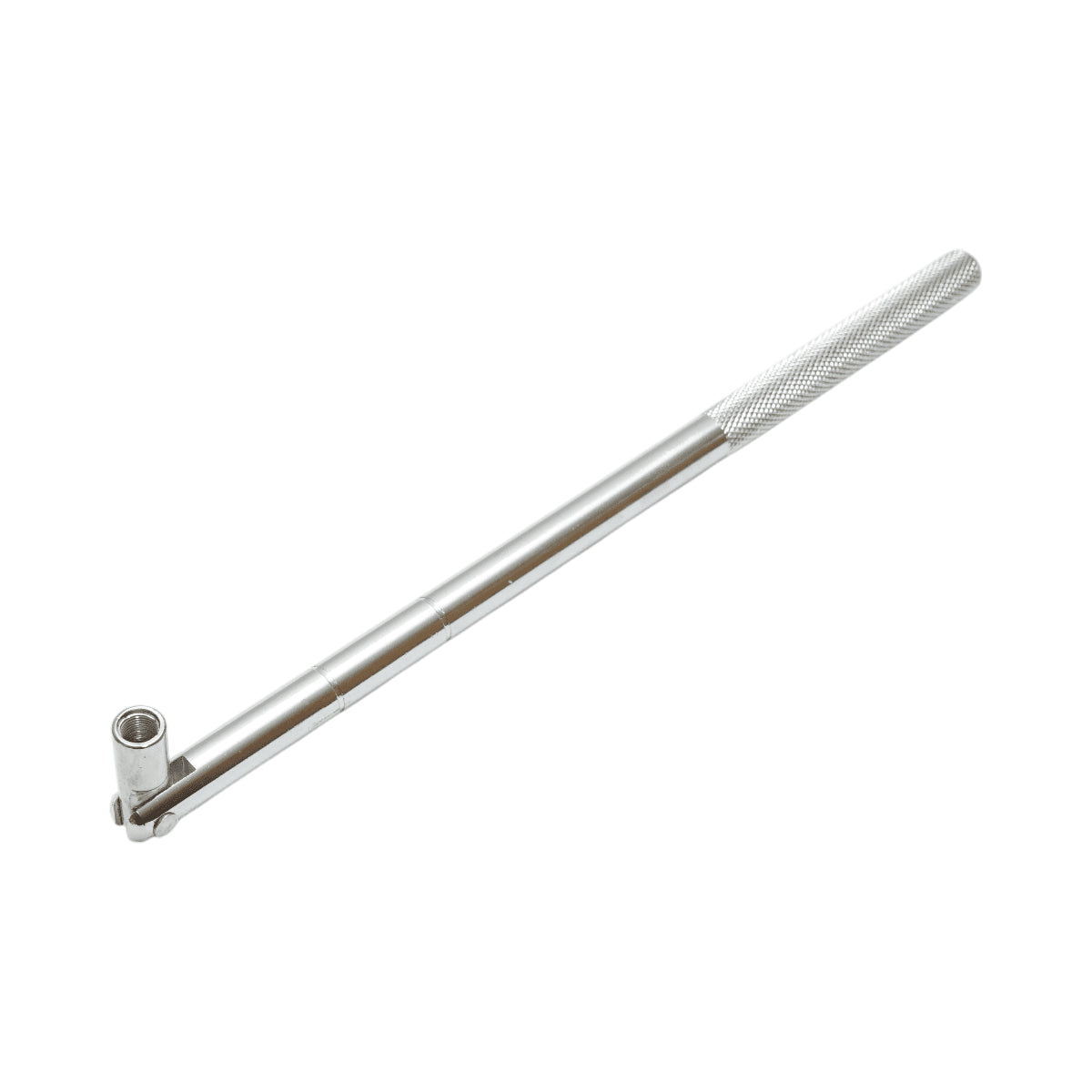 295 mm-es tubeless kerék szelep rögzítő eszköz