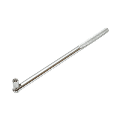 295 mm-es tubeless kerék szelep rögzítő eszköz