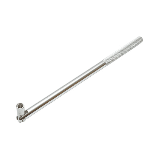 295 mm-es tubeless kerék szelep rögzítő eszköz