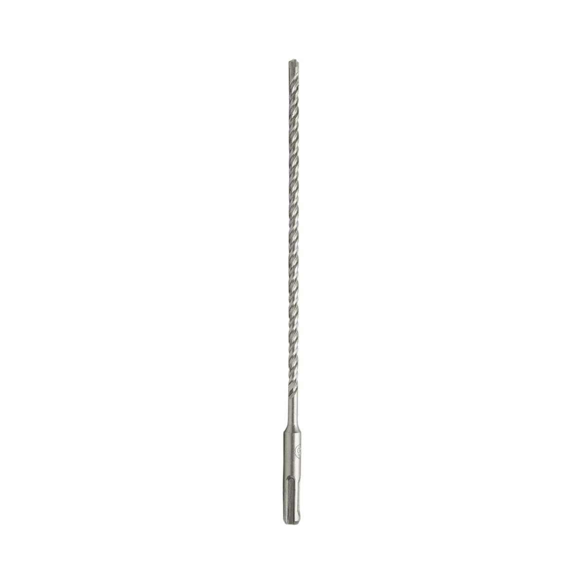 Betonfúrófej 6.5x260mm SDS Plus, keresztcsúccsal