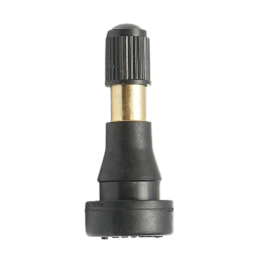TR600HP tubeless kerék