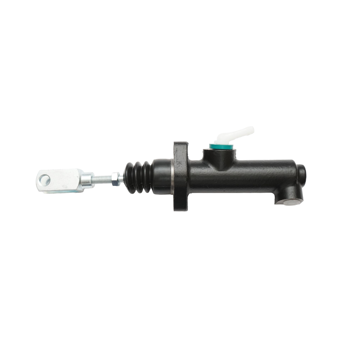 Kuplung segédhenger Lamborghini, Same, Detz OEM kód 0.255.6538.4/50, 025565384, 02556538410, 02556538410, 02556538420, 02556538420, 02556538420, 02556538430, 02556538440, 02556538430