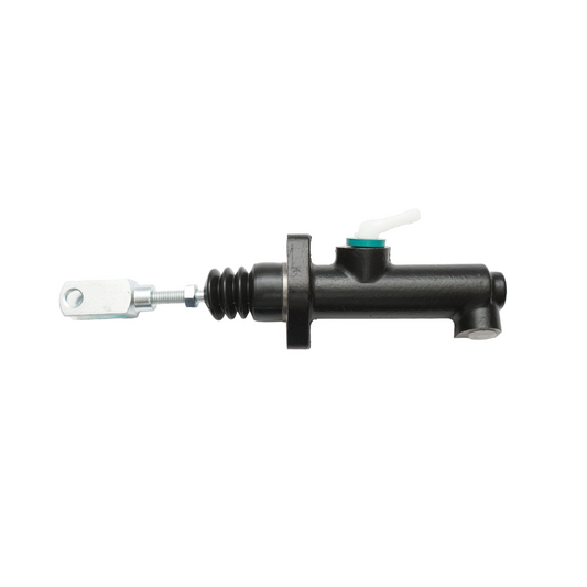 Kuplung segédhenger Lamborghini, Same, Detz OEM kód 0.255.6538.4/50, 025565384, 02556538410, 02556538410, 02556538420, 02556538420, 02556538420, 02556538430, 02556538440, 02556538430