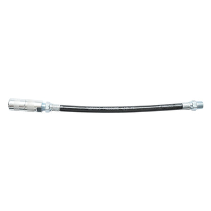 Vastag tömlő redukcióval 225mm zsíroldóhoz (dekaliméter)