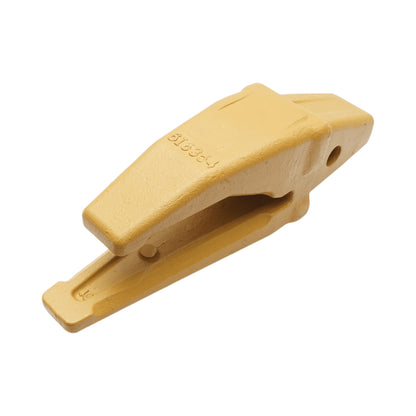 Caterpillar J350 kotrókanál adapter OEM kód 6i6354