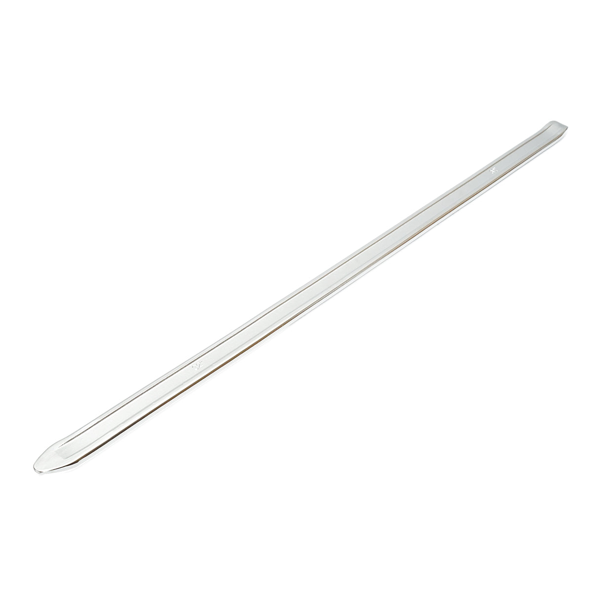 Gumiabroncsváltó kar vulkanizáló gumiabroncsokhoz 795x29x10mm Breckner Germany