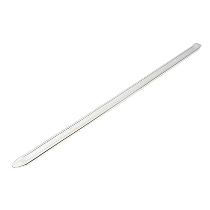 Gumiabroncsváltó kar vulkanizáló gumiabroncsokhoz 795x29x10mm Breckner Germany