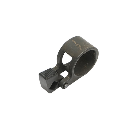 Kulcs a 27-42mm-es kormányszár összeszereléséhez és szétszereléséhez Breckner Germany