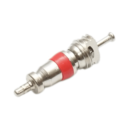 Kerék szelep 0-200 PSI R5405S