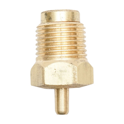 Breckner Germany adapter szelep