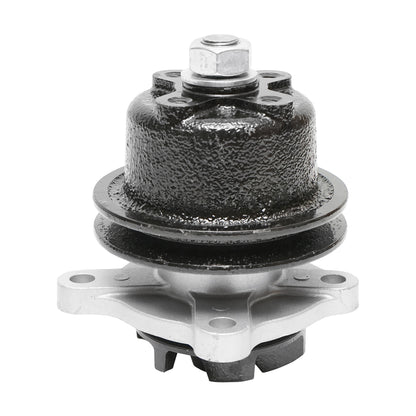 Vízszivattyú Kubota OEM 1521-73032, 15321-73030, 15321-73030-hoz