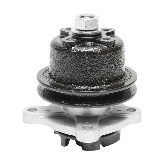 Vízszivattyú Kubota OEM 1521-73032, 15321-73030, 15321-73030-hoz