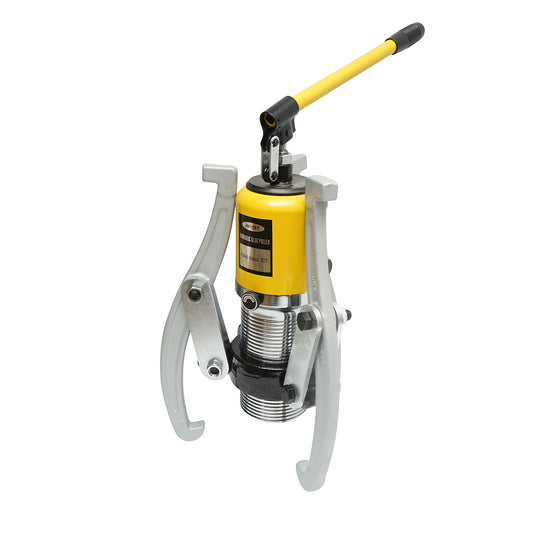 Professzionális hidraulikus prés csapágyazáshoz 50T