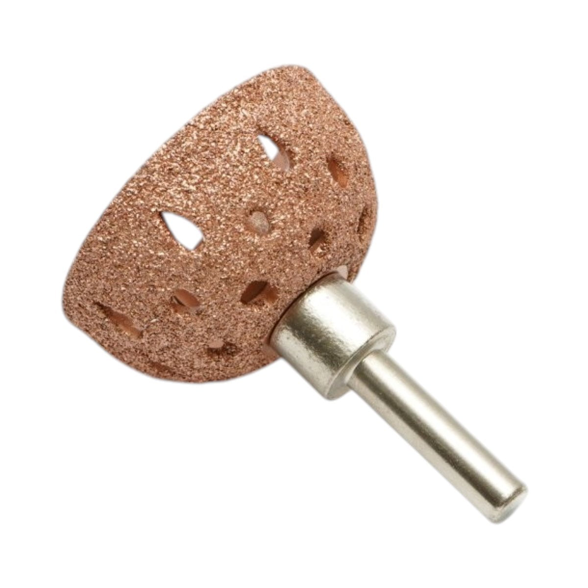42mm gumiabroncs sapka Breckner Germany