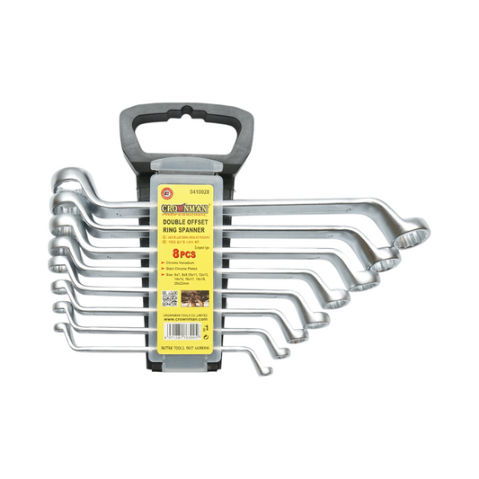 Crownman Cr-V Crownman 6-22mm Cr-V Crownman 6-22mm Cr-V Crownman 6-22mm Cr-V Crownman 6-22mm Cr-V Crownman 6-22mm Cr-V