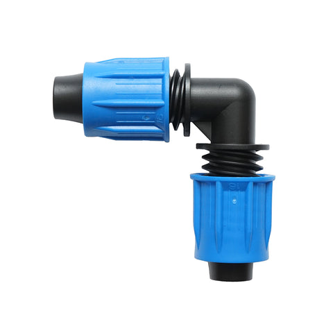 Öntözési Rendszerek