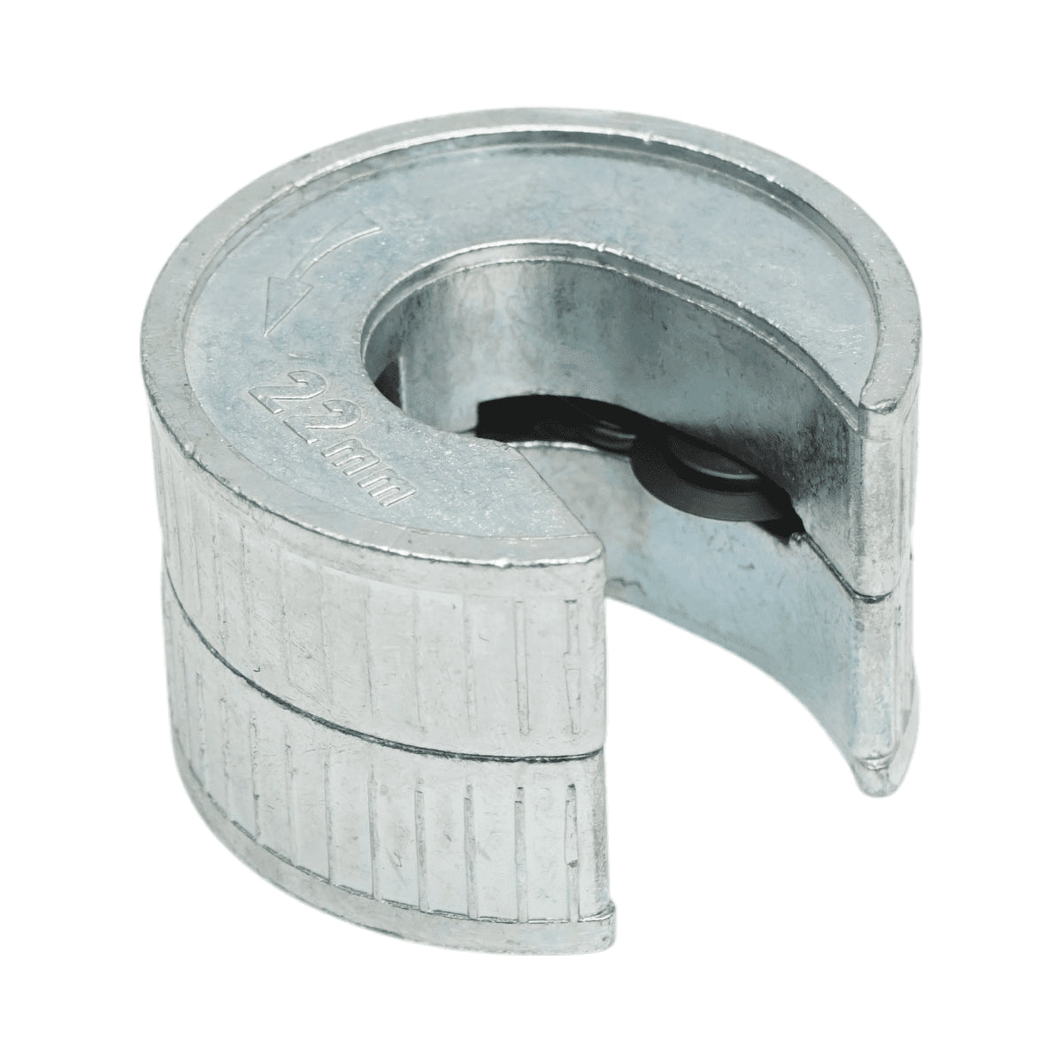 Automatikus HVAC/R csővágó 22mm