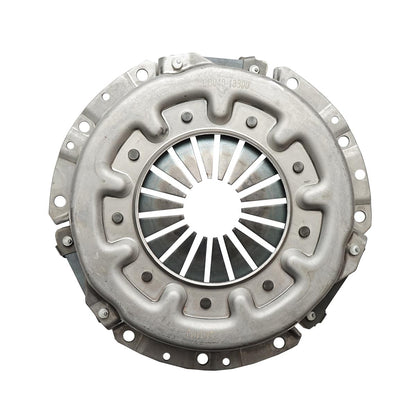 Kuplung nyomótányér Kubota OEM kód 6C040-13300, 67111-13320, 1273254C1 Breckner Germany
